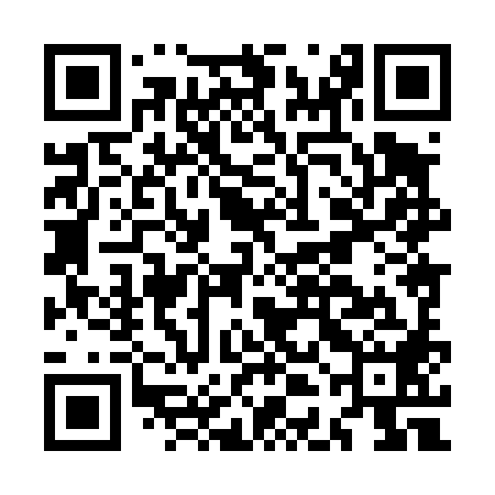 QR code for MDH488