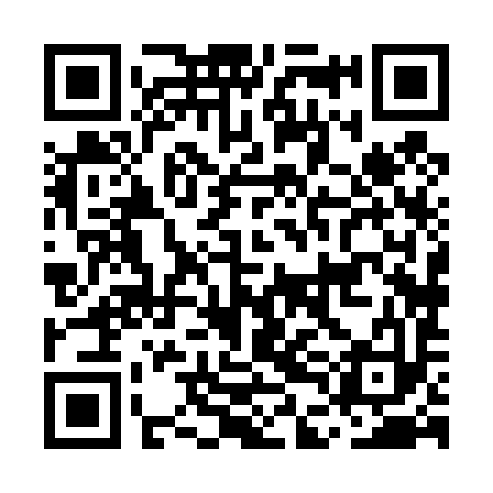 QR code for MDH493