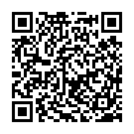 QR code for MDH677