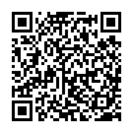 QR code for MDH681