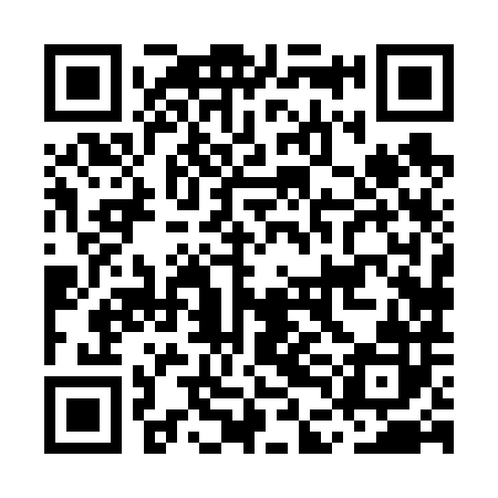 QR code for MDH682