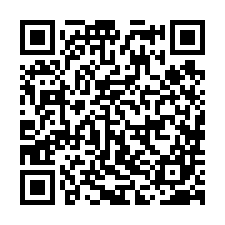 QR code for MDH687