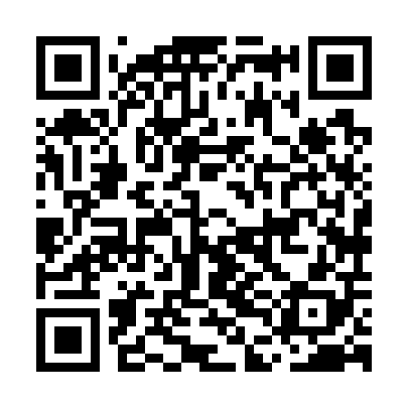 QR code for MDH708