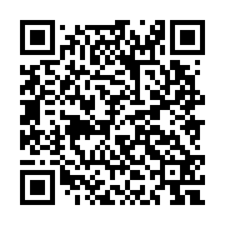 QR code for MDH722
