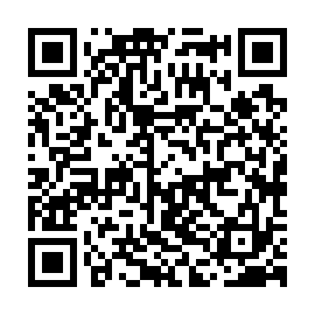 QR code for MDH733