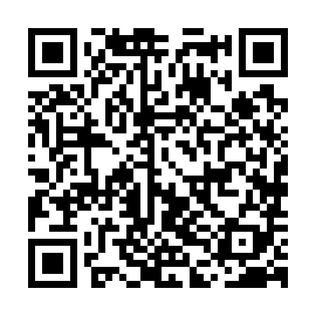 QR code for MDH789