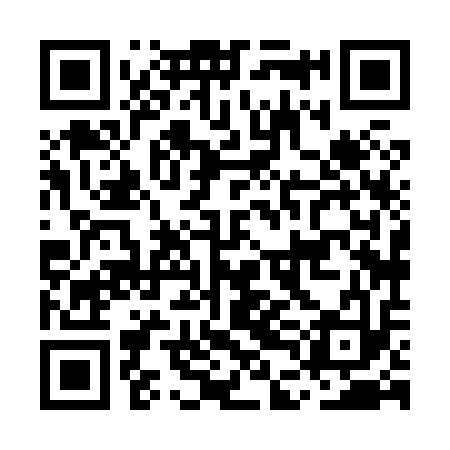QR code for MDH813