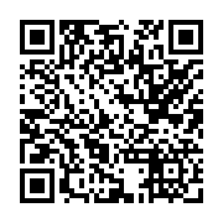 QR code for MDH827