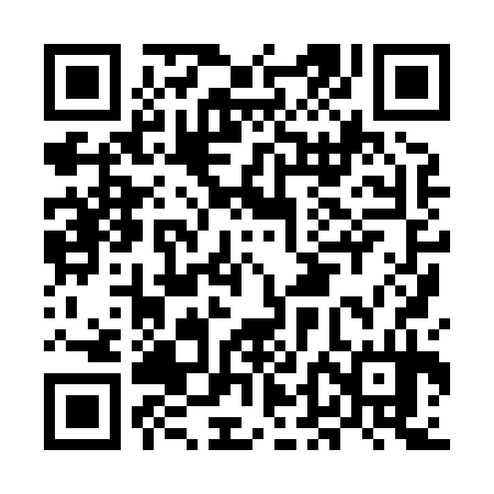 QR code for MDH834