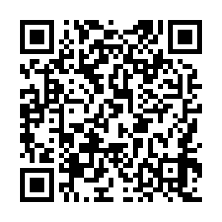 QR code for MDH859