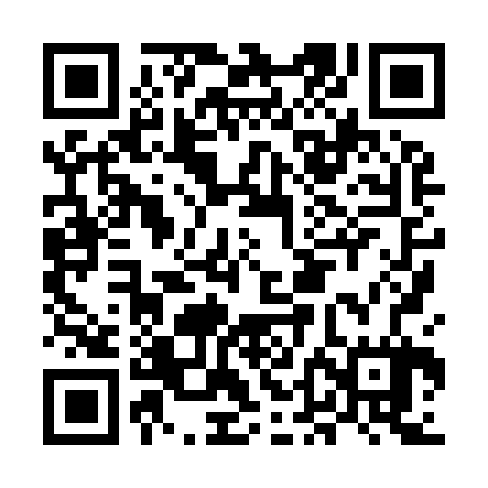 QR code for MDH927