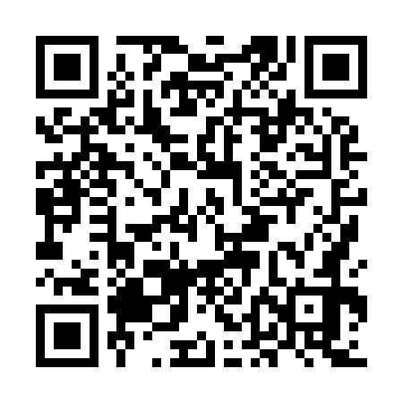 QR code for MDH972