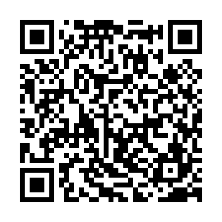 QR code for MDI026