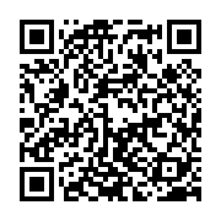 QR code for MDI029