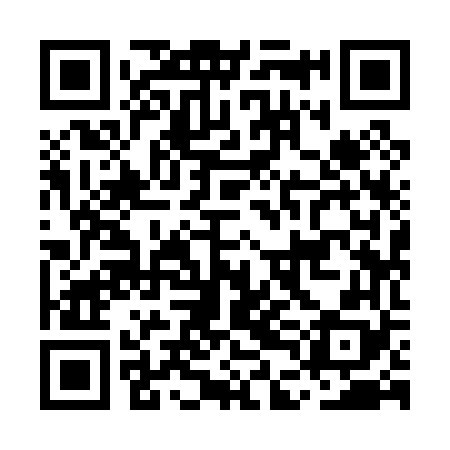 QR code for MDI068