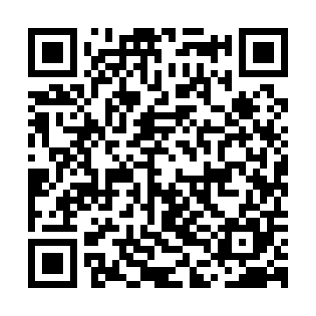 QR code for MDI105