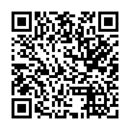 QR code for MDI125