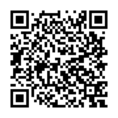 QR code for MDI171
