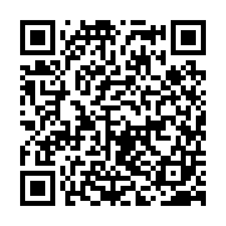 QR code for MDI203