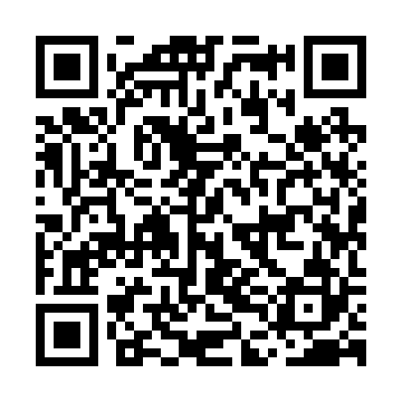 QR code for MDI222