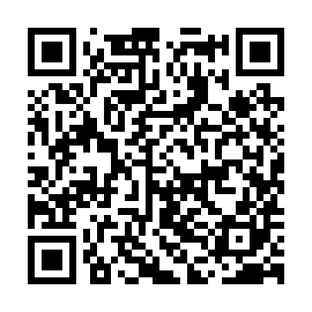 QR code for MDI280
