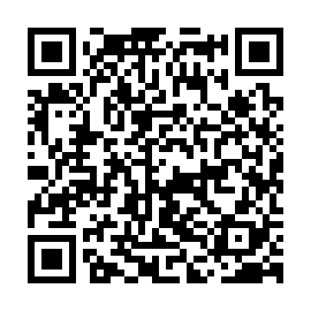 QR code for MDI328