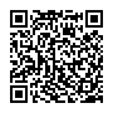QR code for MDI410