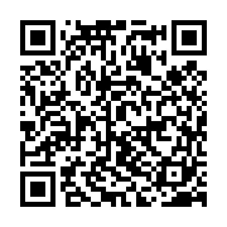 QR code for MDI461