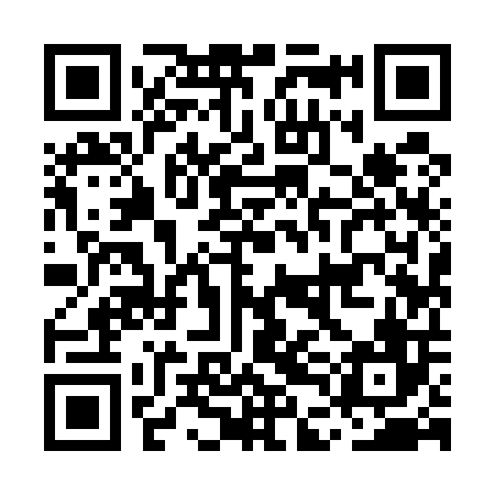 QR code for MDI506