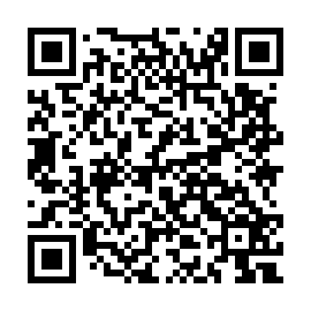 QR code for MDI526