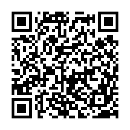 QR code for MDI656