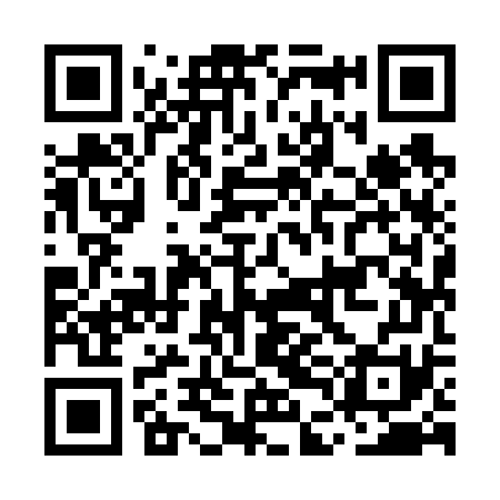 QR code for MDI671