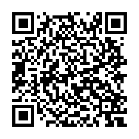 QR code for MDI706