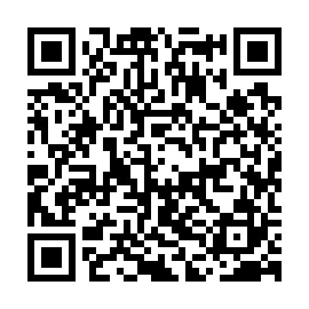 QR code for MDI722