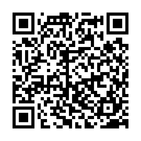QR code for MDI724