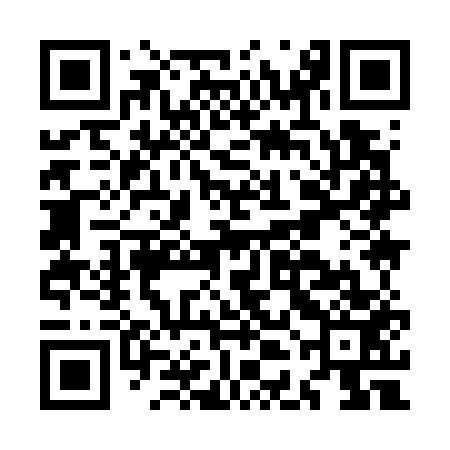 QR code for MDI753