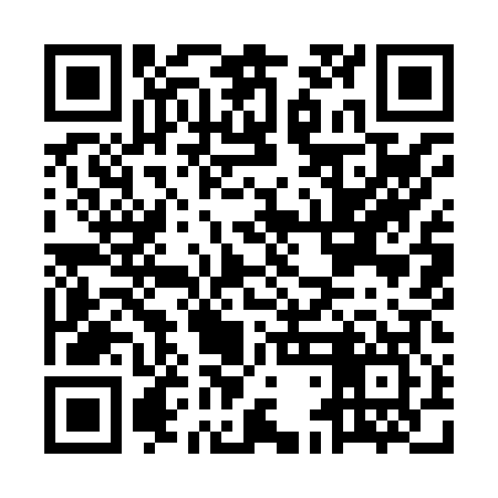 QR code for MDI807