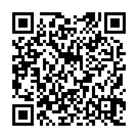 QR code for MDI827