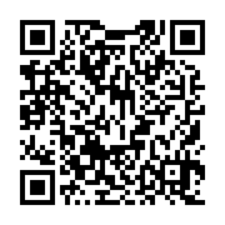 QR code for MDI834