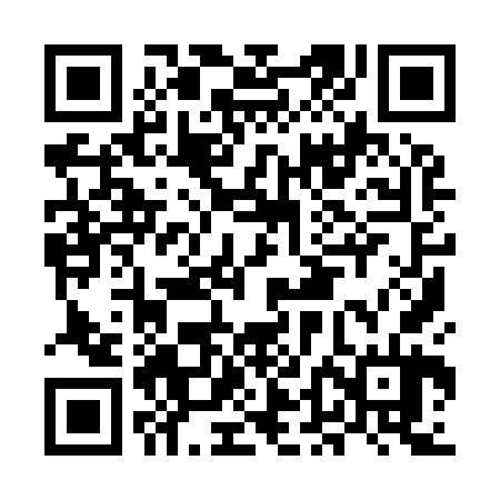 QR code for MDI964