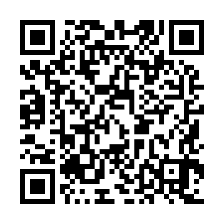 QR code for MDI983