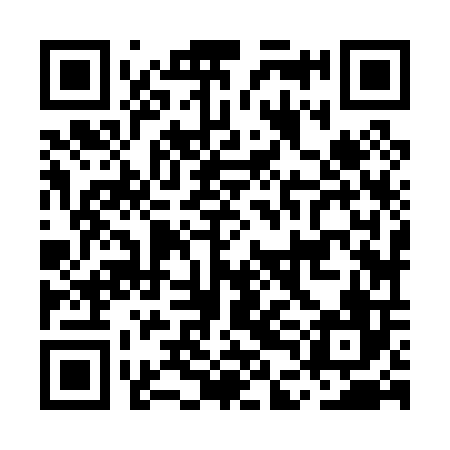 QR code for MDJ006