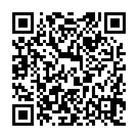 QR code for MDJ095