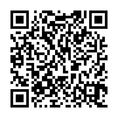 QR code for MDJ105