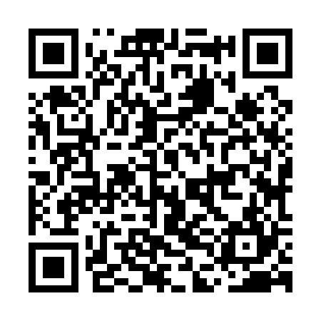 QR code for MDJ124