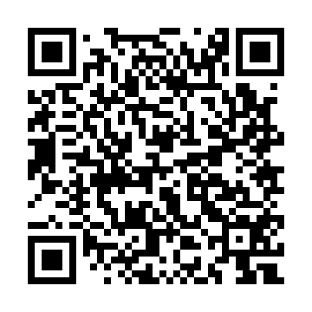 QR code for MDJ154