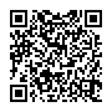 QR code for MDJ230