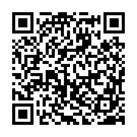 QR code for MDJ262