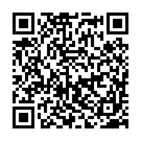 QR code for MDJ297