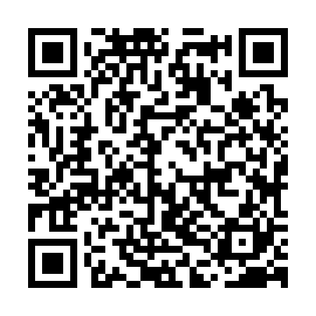 QR code for MDJ320